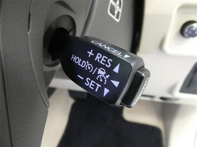 ランドクルーザープラド ＴＸ　Ｌパッケージ　革シート　サンルーフ　４ＷＤ　フルセグ　メモリーナビ　ＤＶＤ再生　ミュージックプレイヤー接続可　バックカメラ　衝突被害軽減システム　ＥＴＣ　ドラレコ　ＬＥＤヘッドランプ　乗車定員７人　３列シート（17枚目）