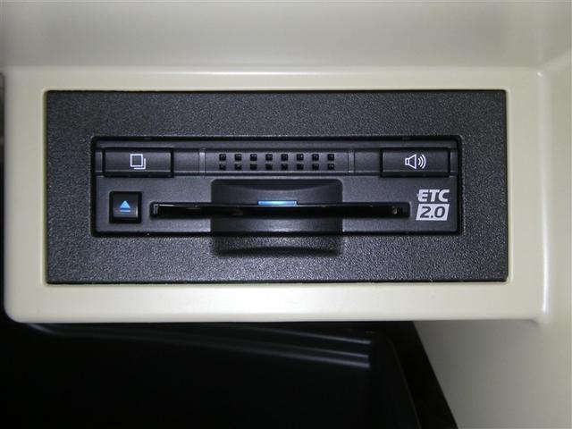 ランドクルーザープラド ＴＸ　Ｌパッケージ　革シート　サンルーフ　４ＷＤ　フルセグ　メモリーナビ　ＤＶＤ再生　ミュージックプレイヤー接続可　バックカメラ　衝突被害軽減システム　ＥＴＣ　ドラレコ　ＬＥＤヘッドランプ　乗車定員７人　３列シート（18枚目）