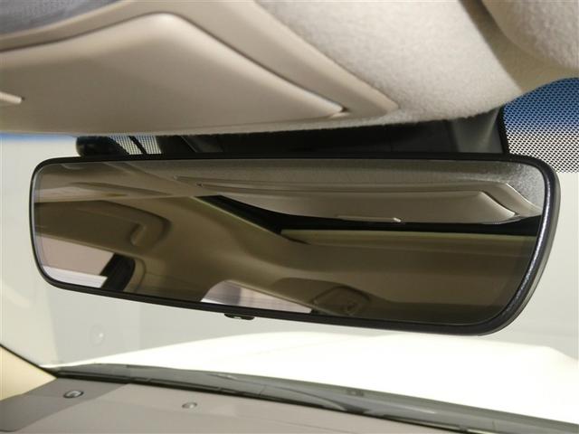ランドクルーザープラド ＴＸ　Ｌパッケージ　革シート　サンルーフ　４ＷＤ　フルセグ　メモリーナビ　ＤＶＤ再生　ミュージックプレイヤー接続可　バックカメラ　衝突被害軽減システム　ＥＴＣ　ドラレコ　ＬＥＤヘッドランプ　乗車定員７人　３列シート（19枚目）