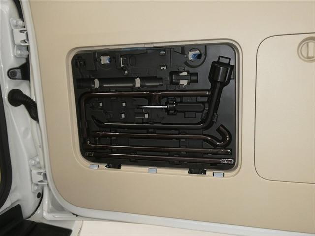 ランドクルーザープラド ＴＸ　Ｌパッケージ　革シート　サンルーフ　４ＷＤ　フルセグ　メモリーナビ　ＤＶＤ再生　ミュージックプレイヤー接続可　バックカメラ　衝突被害軽減システム　ＥＴＣ　ドラレコ　ＬＥＤヘッドランプ　乗車定員７人　３列シート（27枚目）