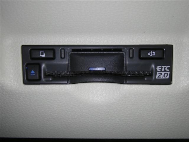 シエンタ Ｚ　フルセグ　メモリーナビ　ミュージックプレイヤー接続可　バックカメラ　衝突被害軽減システム　ＥＴＣ　両側電動スライド　ＬＥＤヘッドランプ　ウオークスルー（18枚目）