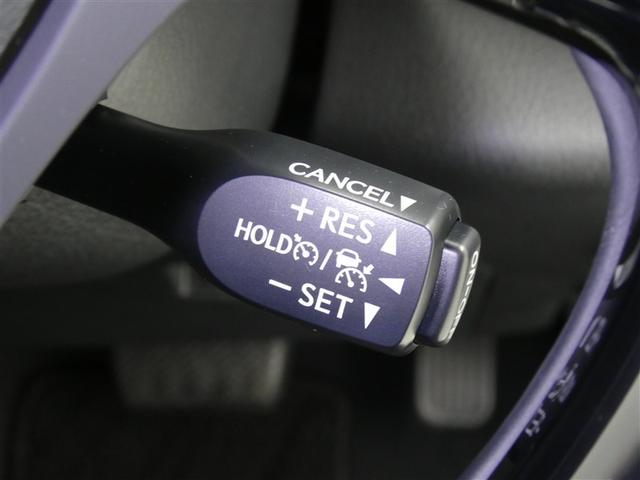 Ｃ－ＨＲ Ｇ　フルセグ　メモリーナビ　ＤＶＤ再生　バックカメラ　衝突被害軽減システム　ＥＴＣ　アイドリングストップ（13枚目）