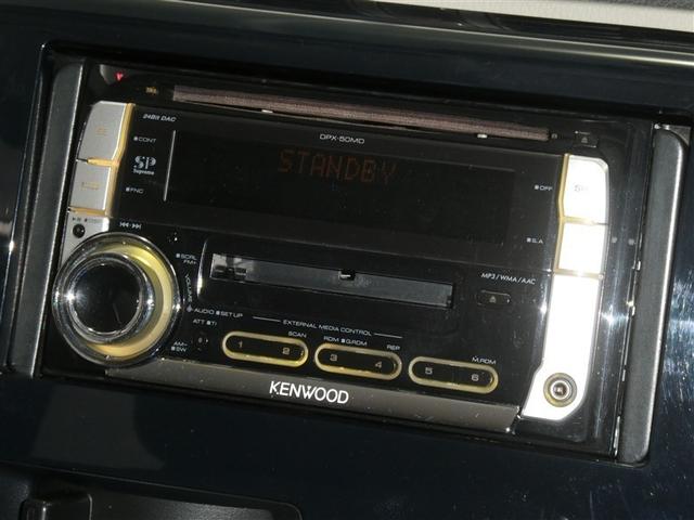 デイズ J マニュアルエアコン CD再生付き シート素材モケット ベンチシート キーレスエントリー パワステ ハロゲンライト パワーウィンドウ ABS付 デュアルエアバッグ付き(6枚目)