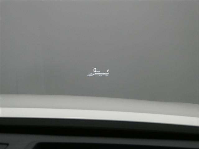 クラウンハイブリッド G-エグゼクティブ Four セーフティセンス ドラレコ付き LEDヘッドライト 純正アルミホイール リアスポイラー スマートキー ETC バックモニター CD/DVD再生付き フルセグメモリーナビ 本革シート オートエアコン(6枚目)