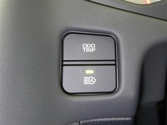 クラウンハイブリッド G-エグゼクティブ Four セーフティセンス ドラレコ付き LEDヘッドライト 純正アルミホイール リアスポイラー スマートキー ETC バックモニター CD/DVD再生付き フルセグメモリーナビ 本革シート オートエアコン(14枚目)