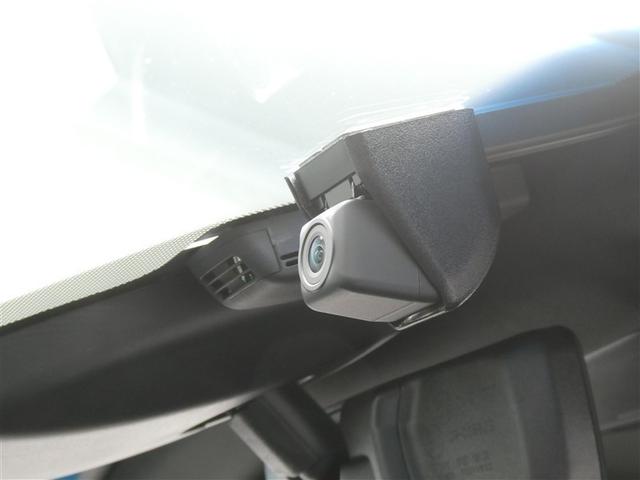 クラウンハイブリッド G-エグゼクティブ Four セーフティセンス ドラレコ付き LEDヘッドライト 純正アルミホイール リアスポイラー スマートキー ETC バックモニター CD/DVD再生付き フルセグメモリーナビ 本革シート オートエアコン(18枚目)