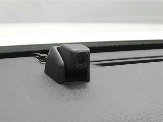 クラウンハイブリッド G-エグゼクティブ Four セーフティセンス ドラレコ付き LEDヘッドライト 純正アルミホイール リアスポイラー スマートキー ETC バックモニター CD/DVD再生付き フルセグメモリーナビ 本革シート オートエアコン(19枚目)