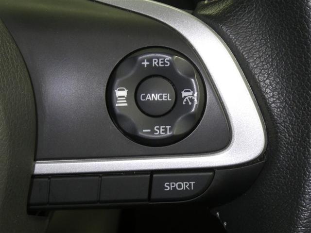 ルーミー カスタムG-T スマートアシスト ドラレコ付き 両側電動スライドドア LEDヘッドライト 純正アルミホイール ETC バックモニター スマートキー フルセグTV ディスプレイオーディオ オートエアコン(13枚目)