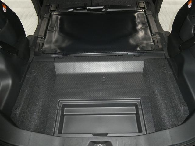 ルーミー カスタムG-T スマートアシスト ドラレコ付き 両側電動スライドドア LEDヘッドライト 純正アルミホイール ETC バックモニター スマートキー フルセグTV ディスプレイオーディオ オートエアコン(23枚目)