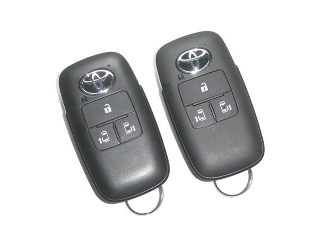 ルーミー カスタムG-T スマートアシスト ドラレコ付き 両側電動スライドドア LEDヘッドライト 純正アルミホイール ETC バックモニター スマートキー フルセグTV ディスプレイオーディオ オートエアコン(24枚目)