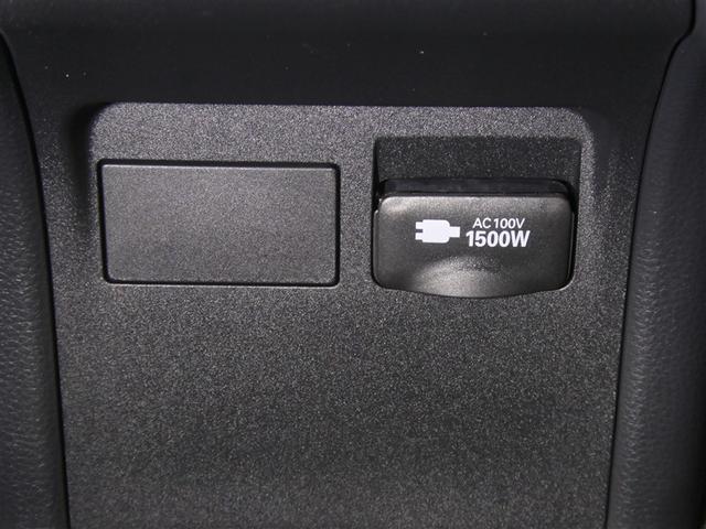 プリウス Z ボディコーティング施工済 セーフティセンス LEDヘッドライト リアスポイラー ETC バックモニター スマートキー 純正アルミホイール ディスプレイオーディオ フルセグTV 合成皮革シート(14枚目)