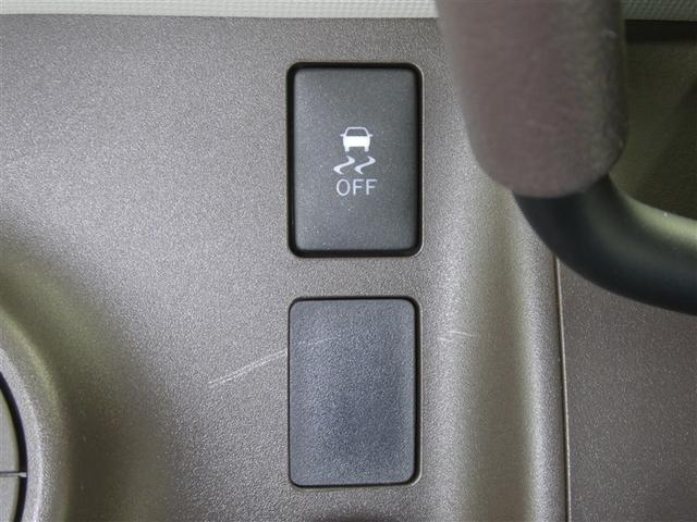 パッソ プラスハナ　フルセグメモリーナビ　ＣＤ／ＤＶＤ再生付き　ＨＩＤヘッドライト　バックモニター　純正アルミホイール　ＥＴＣ　スマートキー　シート素材モケット　ベンチシート　オートエアコン　イモビライザー（9枚目）