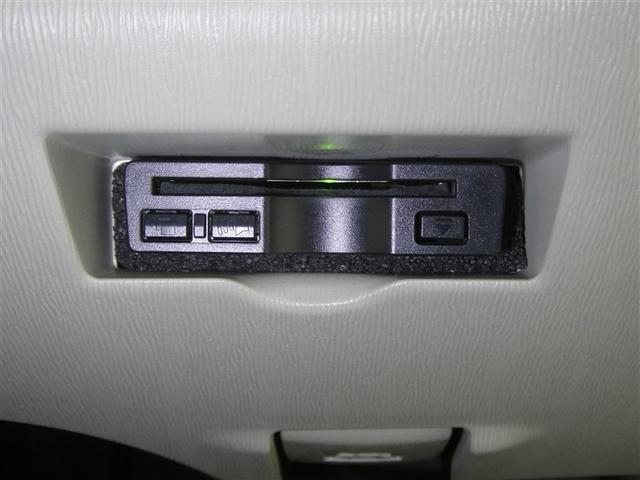 パッソ プラスハナ　フルセグメモリーナビ　ＣＤ／ＤＶＤ再生付き　ＨＩＤヘッドライト　バックモニター　純正アルミホイール　ＥＴＣ　スマートキー　シート素材モケット　ベンチシート　オートエアコン　イモビライザー（10枚目）