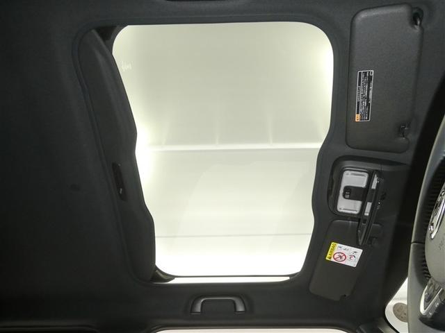 タフト Ｇ　クロムベンチャー　スマートアシスト　ドラレコ付き　ＬＥＤヘッドライト　フルセグメモリーナビ　純正アルミホイール　ＥＴＣ　バックモニター　スマートキー　ＣＤ／ＤＶＤ再生付き　シート素材モケット　オートエアコン（4枚目）