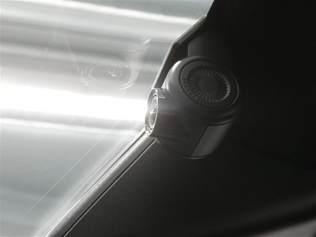 タフト Ｇ　クロムベンチャー　スマートアシスト　ドラレコ付き　ＬＥＤヘッドライト　フルセグメモリーナビ　純正アルミホイール　ＥＴＣ　バックモニター　スマートキー　ＣＤ／ＤＶＤ再生付き　シート素材モケット　オートエアコン（13枚目）