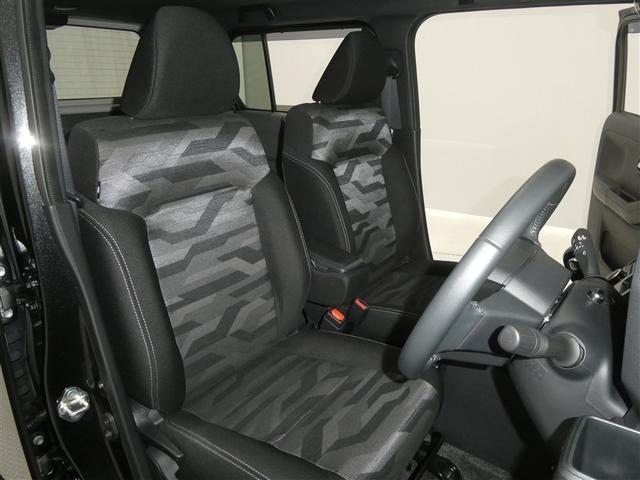 タフト Ｇ　クロムベンチャー　スマートアシスト　ドラレコ付き　ＬＥＤヘッドライト　フルセグメモリーナビ　純正アルミホイール　ＥＴＣ　バックモニター　スマートキー　ＣＤ／ＤＶＤ再生付き　シート素材モケット　オートエアコン（14枚目）