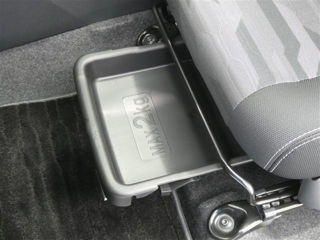 タフト Ｇ　クロムベンチャー　スマートアシスト　ドラレコ付き　ＬＥＤヘッドライト　フルセグメモリーナビ　純正アルミホイール　ＥＴＣ　バックモニター　スマートキー　ＣＤ／ＤＶＤ再生付き　シート素材モケット　オートエアコン（15枚目）