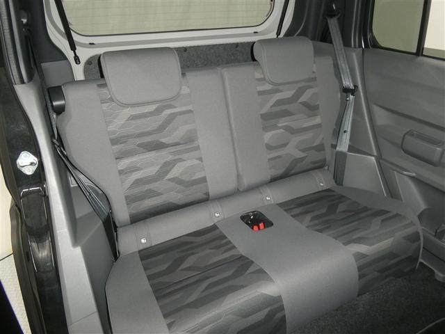 タフト Ｇ　クロムベンチャー　スマートアシスト　ドラレコ付き　ＬＥＤヘッドライト　フルセグメモリーナビ　純正アルミホイール　ＥＴＣ　バックモニター　スマートキー　ＣＤ／ＤＶＤ再生付き　シート素材モケット　オートエアコン（16枚目）