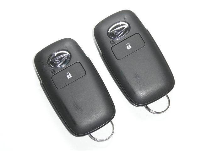 タフト Ｇ　クロムベンチャー　スマートアシスト　ドラレコ付き　ＬＥＤヘッドライト　フルセグメモリーナビ　純正アルミホイール　ＥＴＣ　バックモニター　スマートキー　ＣＤ／ＤＶＤ再生付き　シート素材モケット　オートエアコン（20枚目）