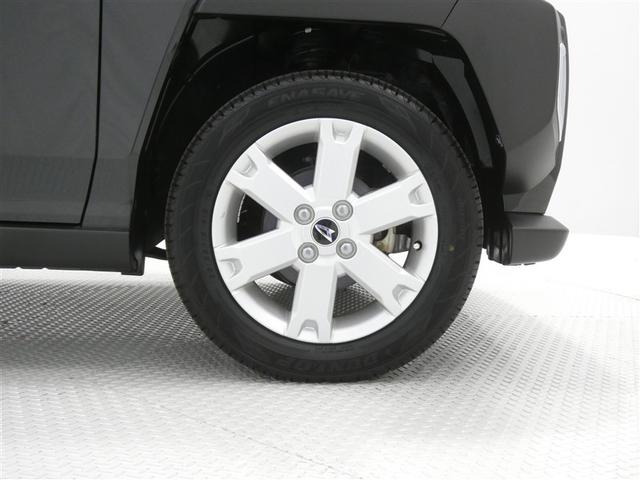 タフト Ｇ　クロムベンチャー　スマートアシスト　ドラレコ付き　ＬＥＤヘッドライト　フルセグメモリーナビ　純正アルミホイール　ＥＴＣ　バックモニター　スマートキー　ＣＤ／ＤＶＤ再生付き　シート素材モケット　オートエアコン（21枚目）