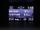 ͥ7