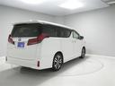 ようこそネッツトヨタ静浜へ!この度は弊社在車両をご覧頂きまして誠に有難う御座います。豊富な在庫からお好みのお車をお選びくださいませ。きっとぴったりのお車が見つかります♪