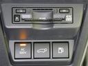 Z ボディコーティング施工済 セーフティセンス LEDヘッドライト リアスポイラー ETC バックモニター スマートキー 純正アルミホイール ディスプレイオーディオ フルセグTV 合成皮革シート(16枚目)