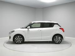 Ų⣱ϰγޤ˴źְ¿סְפΥ饤դϤǥݡȤޤĤΣĶȤΥӥʥ󥹥ȥ꡼ŹŹˤǡͤΤꤴȤ褷ޤ 2