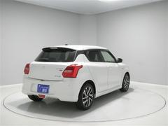 䤿ϡ֤ͤΤ֤ΰ¿פ򤪼ꤷޤ־԰¡סְ¿ƾΤʡס֤äȤ֤뤫ġפʤɤ԰¤褷ͤۤΤ֤˽в񤨤뤿ˡե륳ߥåȤޤ 3