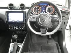 Ű꡼˥󥰼»ܺѡ۱žʤλ볦ϤʴǤڤˤŹºݤ˺¤ä󤪳Τ᤯ɥ饤С˴źŬե⤿餹ƥ󥰤Ǥ 4