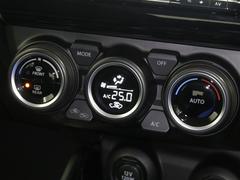 ڥȥۼⲹ٤ΤƼưǲĴ򤷤ƤΤǤĤǤŬʼ֤Ϥ夲ޤɤʤ˺¤äƤŬʥɥ饤֤ڤޤ 7