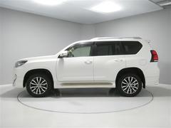 Ų⣱ϰγޤ˴źְ¿סְפΥ饤դϤǥݡȤޤĤΣĶȤΥӥʥ󥹥ȥ꡼ŹŹˤǡͤΤꤴȤ褷ޤ 2