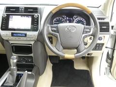 Ű꡼˥󥰼»ܺѡ۱žʤλ볦ϤʴǤڤˤŹºݤ˺¤ä󤪳Τ᤯ɥ饤С˴źŬե⤿餹ƥ󥰤Ǥ 7