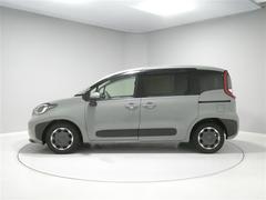 Ų⣱ϰγޤ˴źְ¿סְפΥ饤դϤǥݡȤޤĤΣĶȤΥӥʥ󥹥ȥ꡼ŹŹˤǡͤΤꤴȤ褷ޤ 2