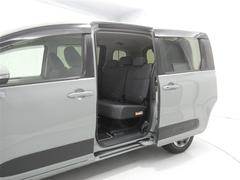 ξ¦ѥ饤ɥɥξ¦ѥ饤ɥɥդ顢֥ڡʤɤǤΡߤ饯饯ʤҤޤΤ뤴ˤϴ򤷤 3