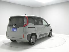 褦ͥåĥȥ西ͤء٤Һ߼ξĺޤͭ񤦸¤ޤ˭٤ʺ߸ˤ餪ߤΤ֤ӤޤäȤԤäΤ֤Ĥޤ 4