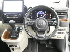 Ű꡼˥󥰼»ܺѡ۱žʤλ볦ϤʴǤڤˤŹºݤ˺¤ä󤪳Τ᤯ɥ饤С˴źŬե⤿餹ƥ󥰤Ǥ 5