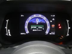 åϻȤ䤹֤֤졢ȤäƤ⸫䤹᡼Ǥֻϥ饰奢꡼ʵʬˤƤ̥ϤǤΤǡΥɥ饤֤ڤߤˤʤޤ 6