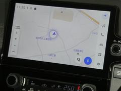 ڣʥӡ۽ʥӤåѥͥ뼰ǻȤ䤹ܺϿޤˤŪϤԥݥȤǤޤƤƻǤ¤ˤ󥰥ɥ饤֤ŬǤ 7