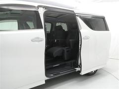 ξ¦ѥ饤ɥɥξ¦ѥ饤ɥɥդ顢֥ڡʤɤǤΡߤ饯饯ʤҤޤΤ뤴ˤϴ򤷤 3