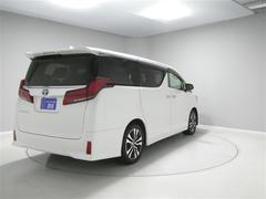 褦ͥåĥȥ西ͤء٤Һ߼ξĺޤͭ񤦸¤ޤ˭٤ʺ߸ˤ餪ߤΤ֤ӤޤäȤԤäΤ֤Ĥޤ 4