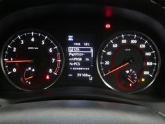 åϻȤ䤹֤֤졢ȤäƤ⸫䤹᡼Ǥֻϥ饰奢꡼ʵʬˤƤ̥ϤǤΤǡΥɥ饤֤ڤߤˤʤޤ 7