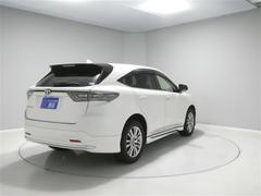 �褦�����ͥåĥȥ西���ͤء������٤����Һ߼�ξ����ĺ���ޤ�������ͭ�񤦸�¤��ޤ���˭�٤ʺ߸ˤ��餪���ߤΤ��֤����Ӥ��������ޤ������äȤԤä���Τ��֤����Ĥ���ޤ��� 3