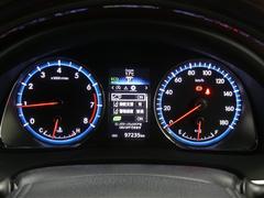 �������å��ϻȤ��䤹�����֤����֤��졢�ȤäƤ⸫�䤹���᡼�����Ǥ�����ֻ��ϥ饰���奢�꡼�ʵ�ʬ�ˤ����Ƥ���������̥�ϤǤ��Τǡ���Υɥ饤�֤�ڤ��ߤˤʤ�ޤ���� 5