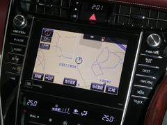 �ڣ�����������ʥӡ۽����ʥӤ����������å��ѥͥ뼰�ǻȤ��䤹�����ܺ��Ͽޤˤ����Ū�Ϥ�ԥ�ݥ���Ȥ�����Ǥ��ޤ������Ƥ�ƻ�Ǥ��¤��ˤ��������󥰥ɥ饤�֤��Ŭ�Ǥ���� 6