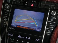 �ڥХå���������ֻ��˸������ꥢ�륿��������ǳ�ǧ�Ǥ��ޤ����緿���Ȼ��ߤ�Ω����־�Ǥ���ֻ��䡢��֤ΥХå��������������ž������˴ؤ�餺������ɬ�ܤȤʤä������ΤҤȤĤǤ��� 7