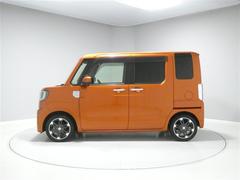 Ų⣱ϰγޤ˴źְ¿סְפΥ饤դϤǥݡȤޤĤΣĶȤΥӥʥ󥹥ȥ꡼ŹŹˤǡͤΤꤴȤ褷ޤ 2