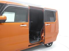 ξ¦ѥ饤ɥɥξ¦ѥ饤ɥɥդ顢֥ڡʤɤǤΡߤ饯饯ʤҤޤΤ뤴ˤϴ򤷤 3