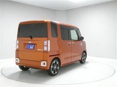 褦ͥåĥȥ西ͤء٤Һ߼ξĺޤͭ񤦸¤ޤ˭٤ʺ߸ˤ餪ߤΤ֤ӤޤäȤԤäΤ֤Ĥޤ 4