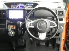 Ű꡼˥󥰼»ܺѡ۱žʤλ볦ϤʴǤڤˤŹºݤ˺¤ä󤪳Τ᤯ɥ饤С˴źŬե⤿餹ƥ󥰤Ǥ 5